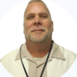 Meet your Posher, Brad